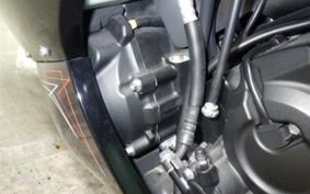 KAWASAKI ZX 1400 NINJA 2012