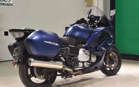 YAMAHA FJR1300 A 2020 RP27J