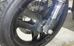 HARLEY FXSTB 1340 1999
