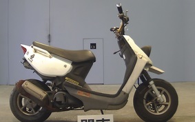 YAMAHA BW`S 100 4VP