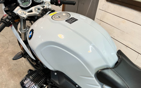 BMW R NINE T RACER 2019 0J21