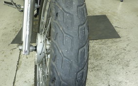 YAMAHA VIRAGO 250 1992 3DM