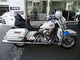 Фото Harley FLHTCU Ultra Classic Electra Glide 2006 с японского аукциона