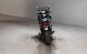 KAWASAKI ZZ-R250 EX250H