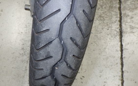 HARLEY FXR 1340 1988