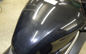 HONDA VFR800F 2014 RC79