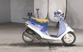 HONDA DIO AF18