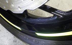 SUZUKI GSX-S750 2021 C533F