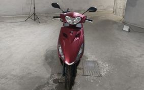 YAMAHA AXIS Z SED7J