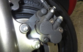 SUZUKI SWISH 125 2025 DV12B