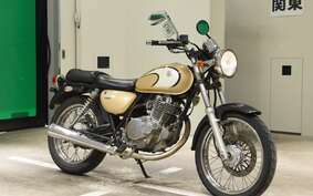 SUZUKI ST250E NJ4AA