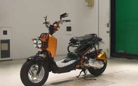 HONDA ZOOMER 2015 AF58