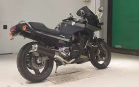 KAWASAKI GPZ900R NINJA 1991 ZX900A