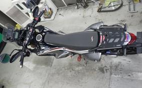 HONDA CRF250 RALLY A 2013 MD44