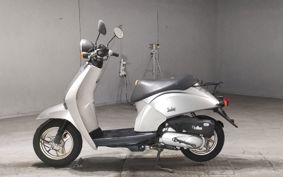 HONDA TODAY AF61