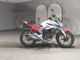 Фото Honda CBF125R с японского аукциона