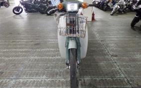 YAMAHA MATE 50 V50
