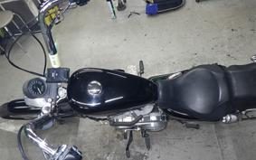 HARLEY XL883LI 2008
