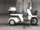 Фото Honda GYRO с японского аукциона