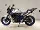 Фото Yamaha MT-25 2016 с японского аукциона