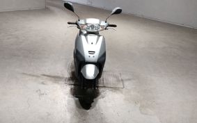 HONDA  TACT  BASIC  AF79