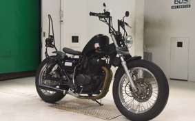 HONDA CB400SS E 2007 NC41