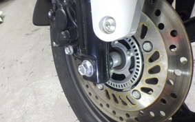 HONDA DAX 125 2005 JB04