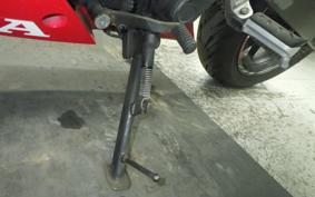 HONDA CBR400R 2021 NC56