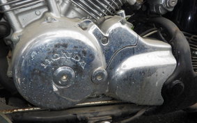 HONDA STEED 400 1993 NC26