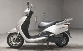 HONDA LEAD 110 JF19