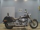 Фото Harley FLSTF 1450 2003 с японского аукциона