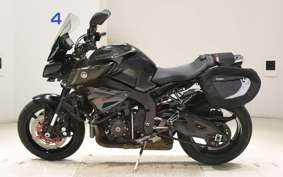 YAMAHA MT-10 2017 RN50J