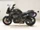 Фото Yamaha MT-10 2017 с японского аукциона
