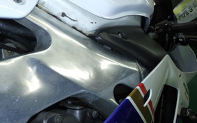 HONDA CBR250RR 2026 MC22