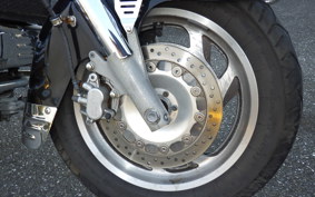 HONDA VALKYRIE 2001 SC34