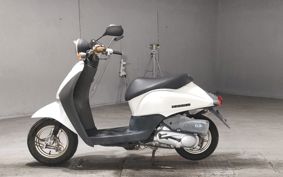 HONDA TODAY AF67
