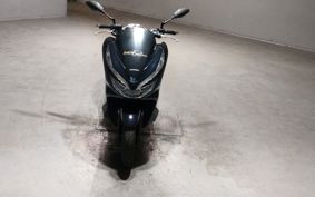 HONDA PCX 150 KF30