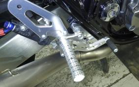 HONDA CB1300SF SUPER BOLDOR 2006 SC54
