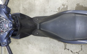 HONDA DIO 110 JF58