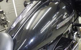 HARLEY FLTRXS1870 2020