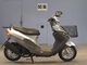 Фото Kymco SOONER 50SS с японского аукциона