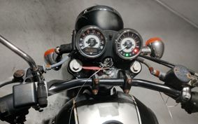 KAWASAKI W800 2011 EJ800A
