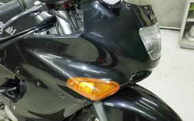 KAWASAKI ZZ-R400 Gen.2 2003 ZX400N