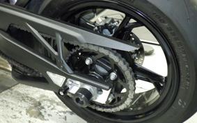 BMW S1000RR