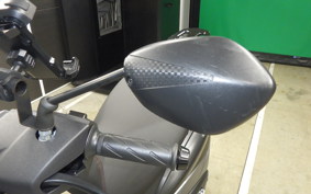 SUZUKI BURGMANストリート125EX 2023 EA23M