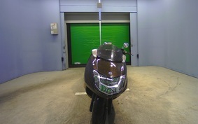 YAMAHA MAXAM 250 SG21J