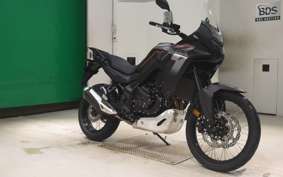 HONDA XL750TRANSALPEクラッチ 2026 RD16