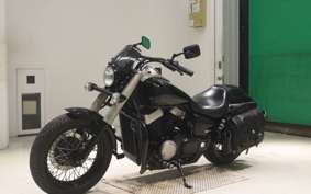 HONDA SHADOW 750 PHANTOM 2010 RC53