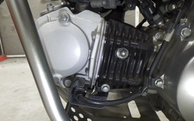 HONDA CT125-2 1999 JA65