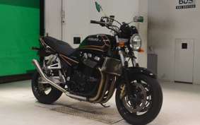 SUZUKI GSX1400 2001 GY71A